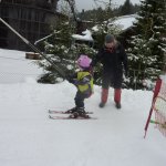 phoca_thumb_m_lye 2.2.  33 Fotogalerie